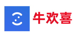 泰州市博链服务有限公司